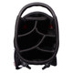 Standing Golf Club Bag product