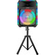 Monster X6 All-in-one Pa Bluetooth 600w Speaker System product