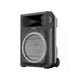 Monster X6 All-in-one Pa Bluetooth 600w Speaker System product