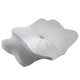 Memory Foam Cervical Pillow for Neck and Shoulder Relief  product