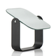 7-Inch Tabletop Vanity Mirror product