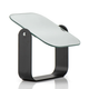 7-Inch Tabletop Vanity Mirror product