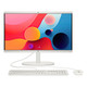 HP 22-dg0003w 21.45" FHD All-in-One PC, 8GB RAM, 128GB SSD, Windows 11 product