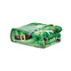 Large Cozy Throw Blanket (2-Pack) product