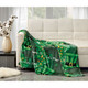 Large Cozy Throw Blanket (2-Pack) product