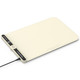 Roll-up Food Warming Mat (2 Sizes) product