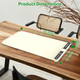 Roll-up Food Warming Mat (2 Sizes) product