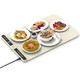 Roll-up Food Warming Mat (2 Sizes) product