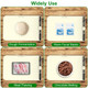 Roll-up Food Warming Mat (2 Sizes) product