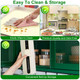 Roll-up Food Warming Mat (2 Sizes) product
