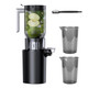 Wide Feed Chute Electric Juicer Extractor Machine product