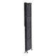 Foldable Storage Shelf with Wheels (3/4/5-Tier Options) product