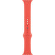 Sport Band for Apple Watch - 44mm - Pink Citrus, MYAW2AM/A (Regular) product