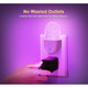 Color-Changing Night Light (4-Pack) product