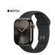 Apple Watch - S10 (GPS+LTE) 46MM product