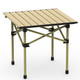 Foldable Camping Table (2 Sizes) product