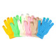 Unisex Ultra-Soft Touchscreen Gloves (6-Pair) product