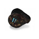 Winter-Warm Wireless Bluetooth Earmuffs product