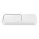 Samsung 15W Duo Fast Wireless Charger, EP-P5400 product