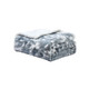 Queen/King Alaska Fur Sherpa Blankets (1 or 2-Pack) product