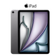 11" Apple iPad Air (2024) Wifi + Cellular, 128GB product