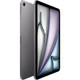 11" Apple iPad Air (2024) Wifi + Cellular, 128GB product