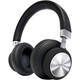LINNER NC90 Noise-Canceling Headphones product