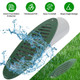 iMounTEK Yard Drainage System product