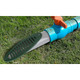 iMounTEK Yard Drainage System product