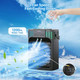 Portable Evaporative Air Conditioner with Remote  product