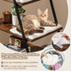  2-in-1 Large Cat Litter Box Enclosure  product