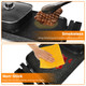 iMounTEK 2-in-1 Electric Pot And Griddle product