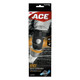 ACE Knee Support with Side Stabilizers product
