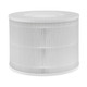 Air Purifier with Sleep Mode or Replacement Air Filters  product