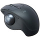 Logitech MX Ergo Wireless Trackball Mouse product