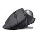 Logitech MX Ergo Wireless Trackball Mouse product