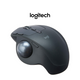 Logitech MX Ergo Wireless Trackball Mouse product
