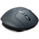 Logitech MX Ergo Wireless Trackball Mouse product