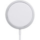 Apple MagSafe Wireless Charger with Fast Charging Capability product