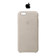 Apple Cell Phone Case for iPhone 6 Plus and 6s Plus  product