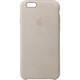 Apple Cell Phone Case for iPhone 6 Plus and 6s Plus  product