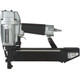 Metabo HPT 7/16-In. Standard Crown Stapler product