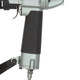 Metabo HPT 7/16-In. Standard Crown Stapler product