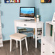 Corner Computer Office Desk product
