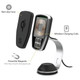 Scosche MagicMount Wireless Charging Magnetic Mount product