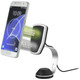 Scosche MagicMount Wireless Charging Magnetic Mount product
