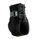 ACE Ankle Brace with Side Stabilizers product