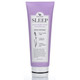 Overnight Foot Treatment, Wild Lavender, 8 oz. (2-Pack) product