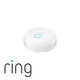 Ring Alarm Flood & Freeze Sensor product