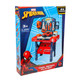 SpiderMan Tool Bench Playset with Take-Apart Car product
